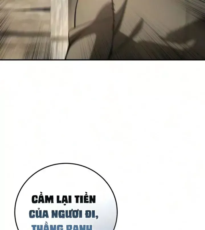 Chương 124 - trang 123