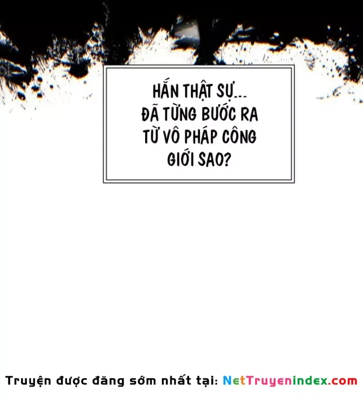 Trang 126