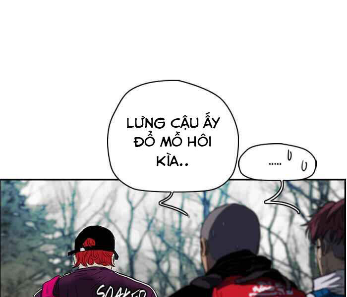 Chương 173 - trang 55