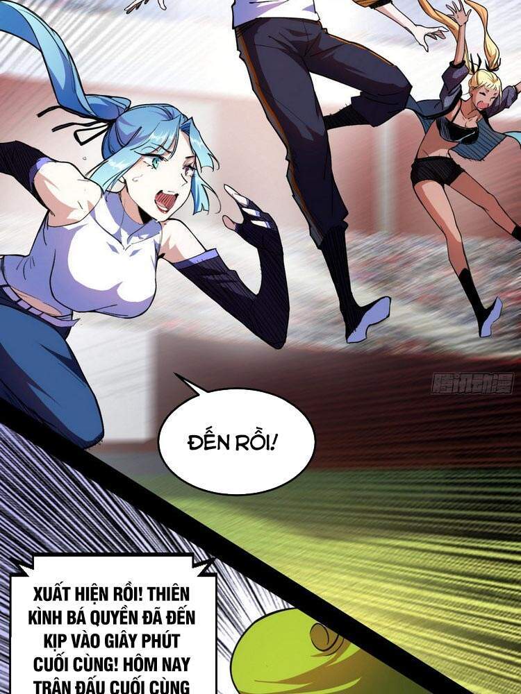 Trang 36