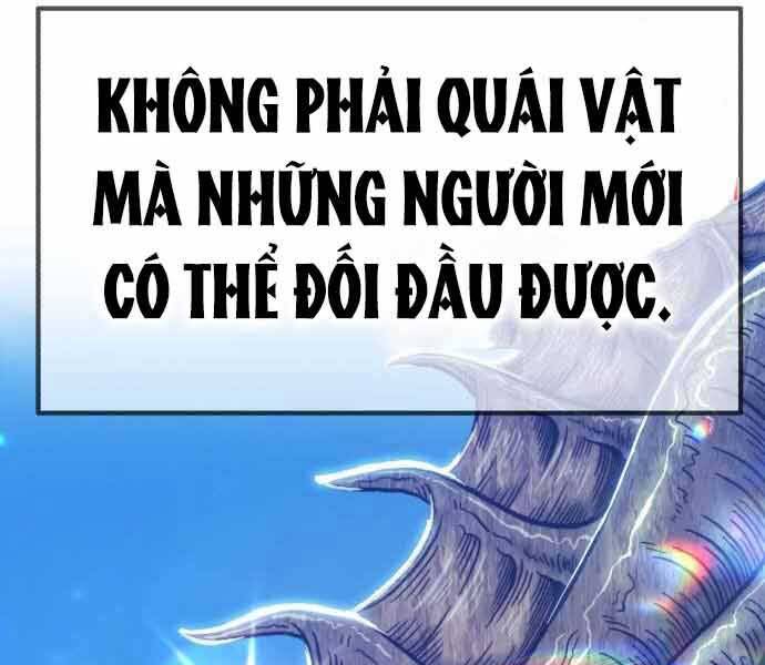 Trang 161