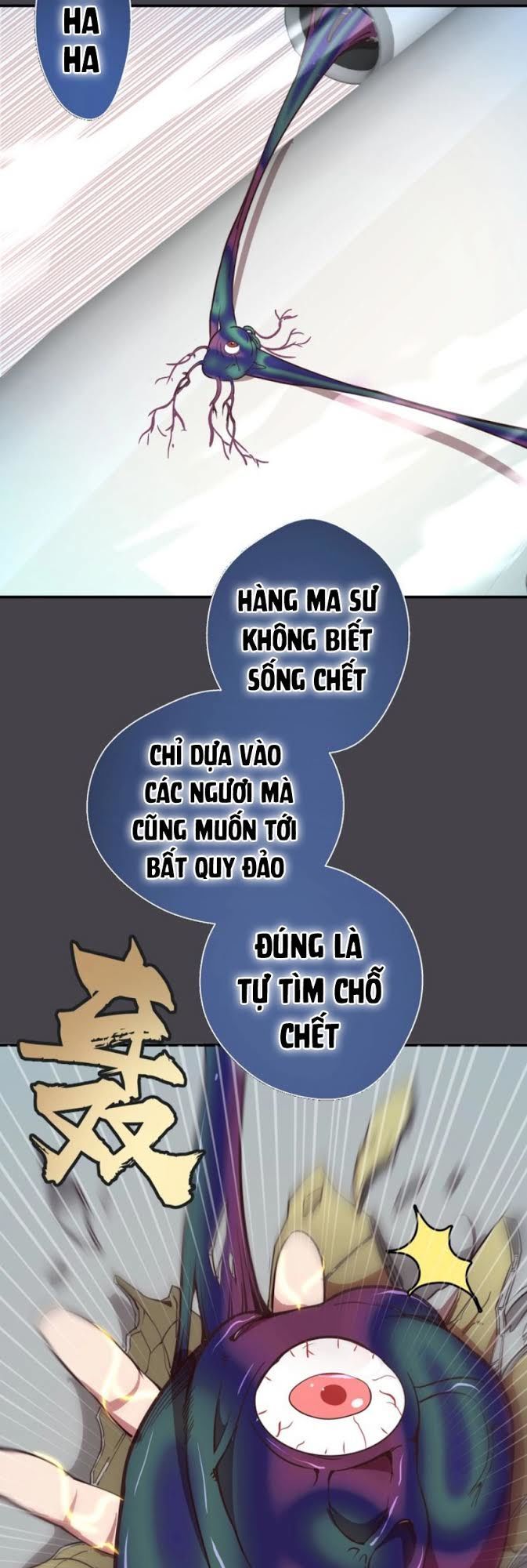 Chương 35 - trang 77