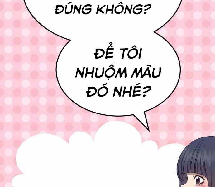 Trang 152