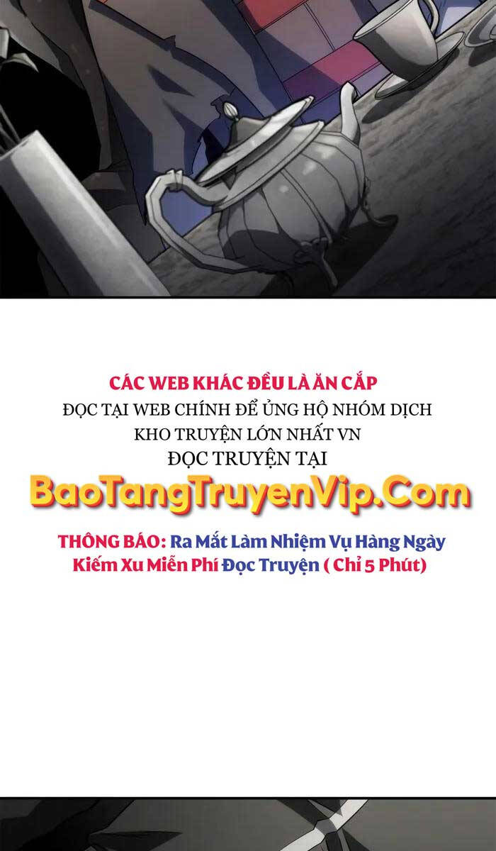 Trang 71