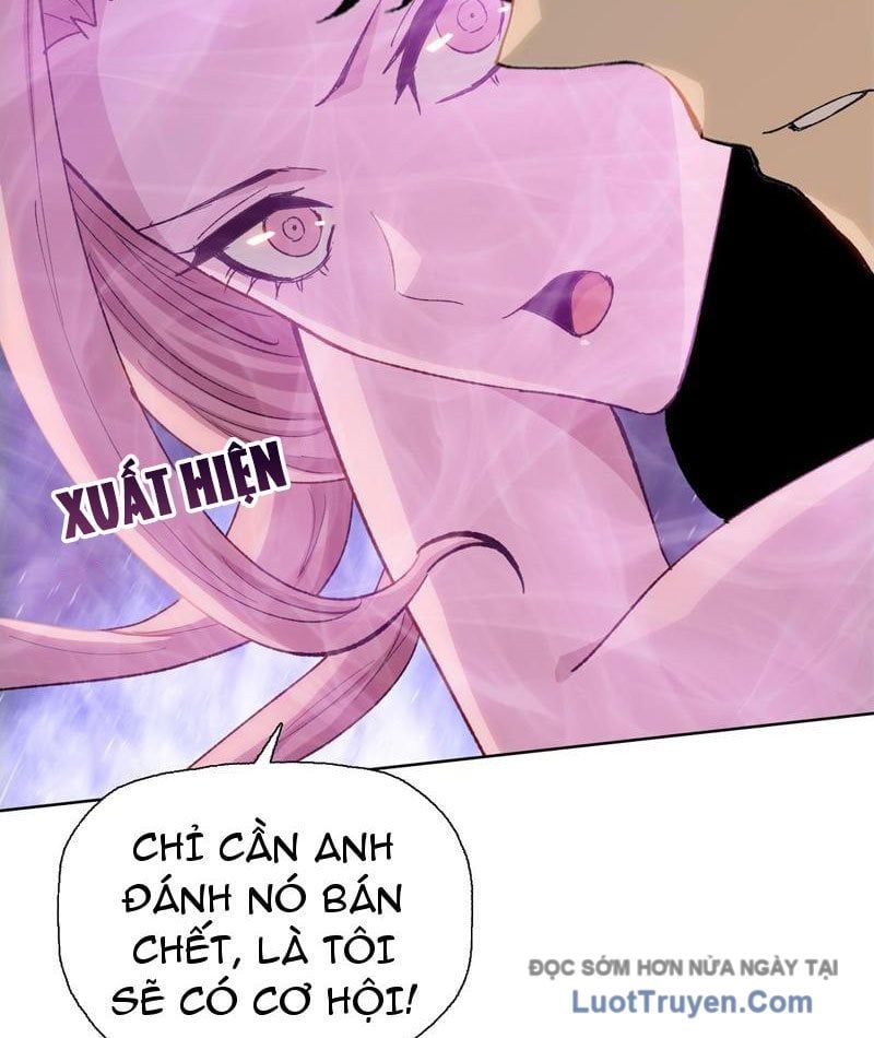 Trang 71