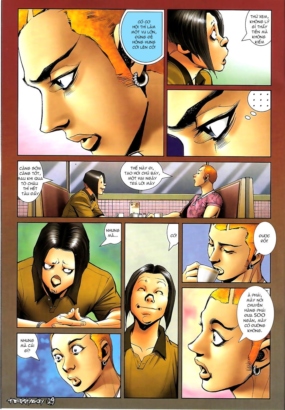 Trang 28
