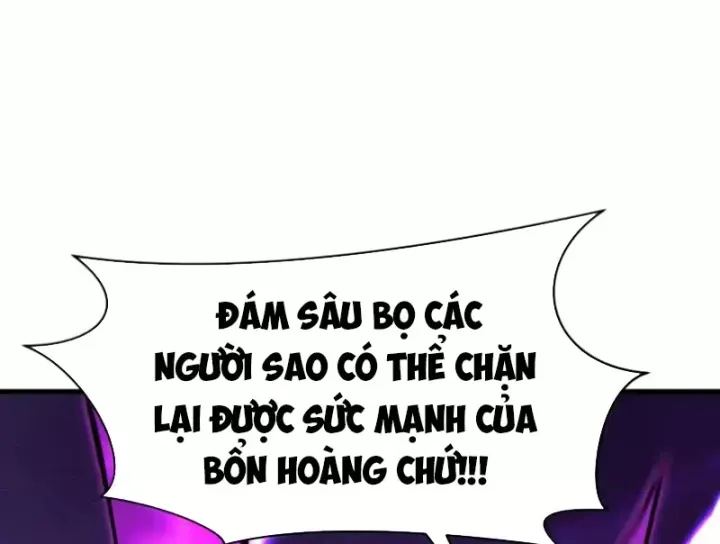 Trang 56