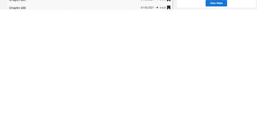 Trang 230