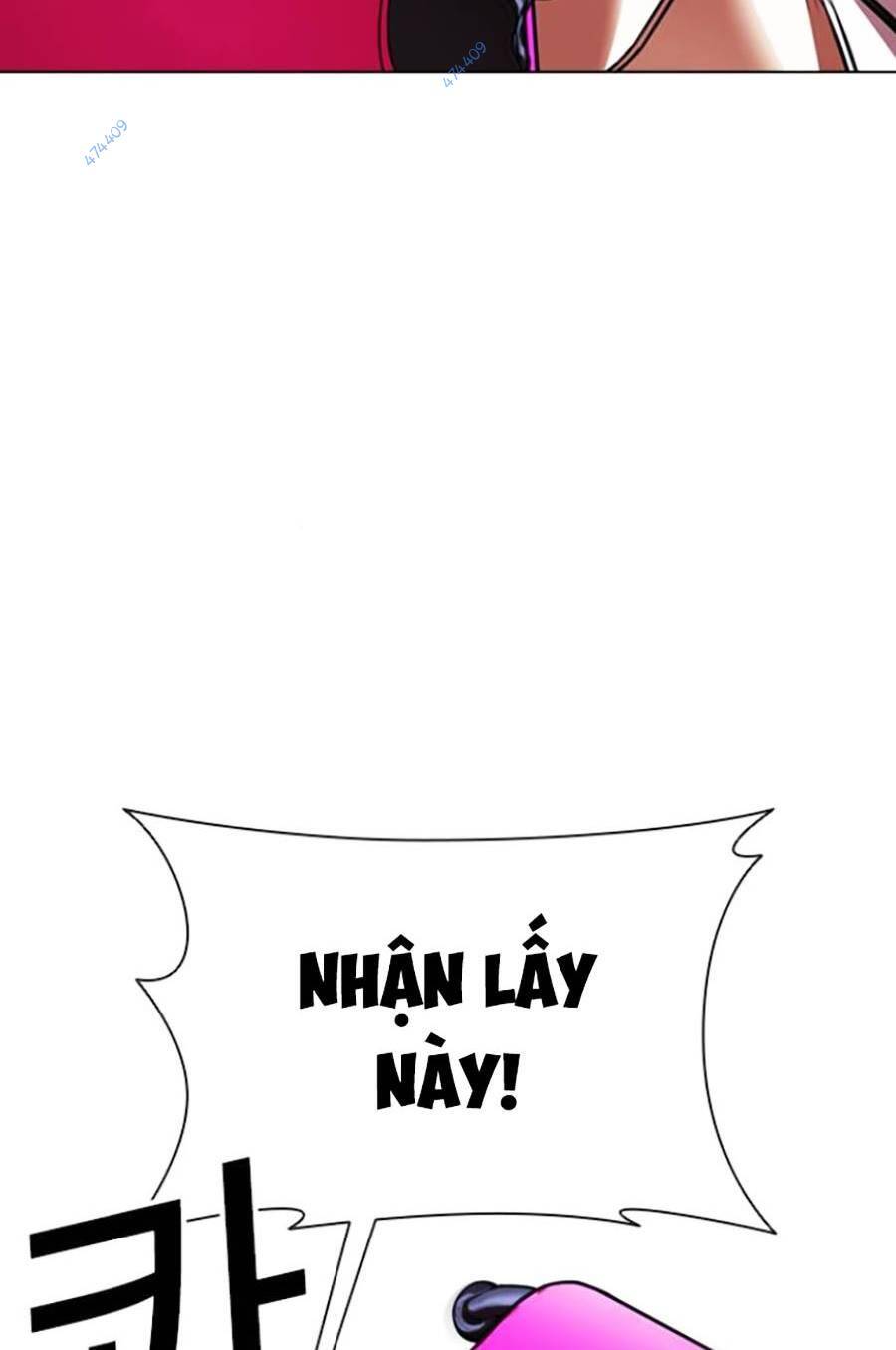 Chương 418 - trang 14