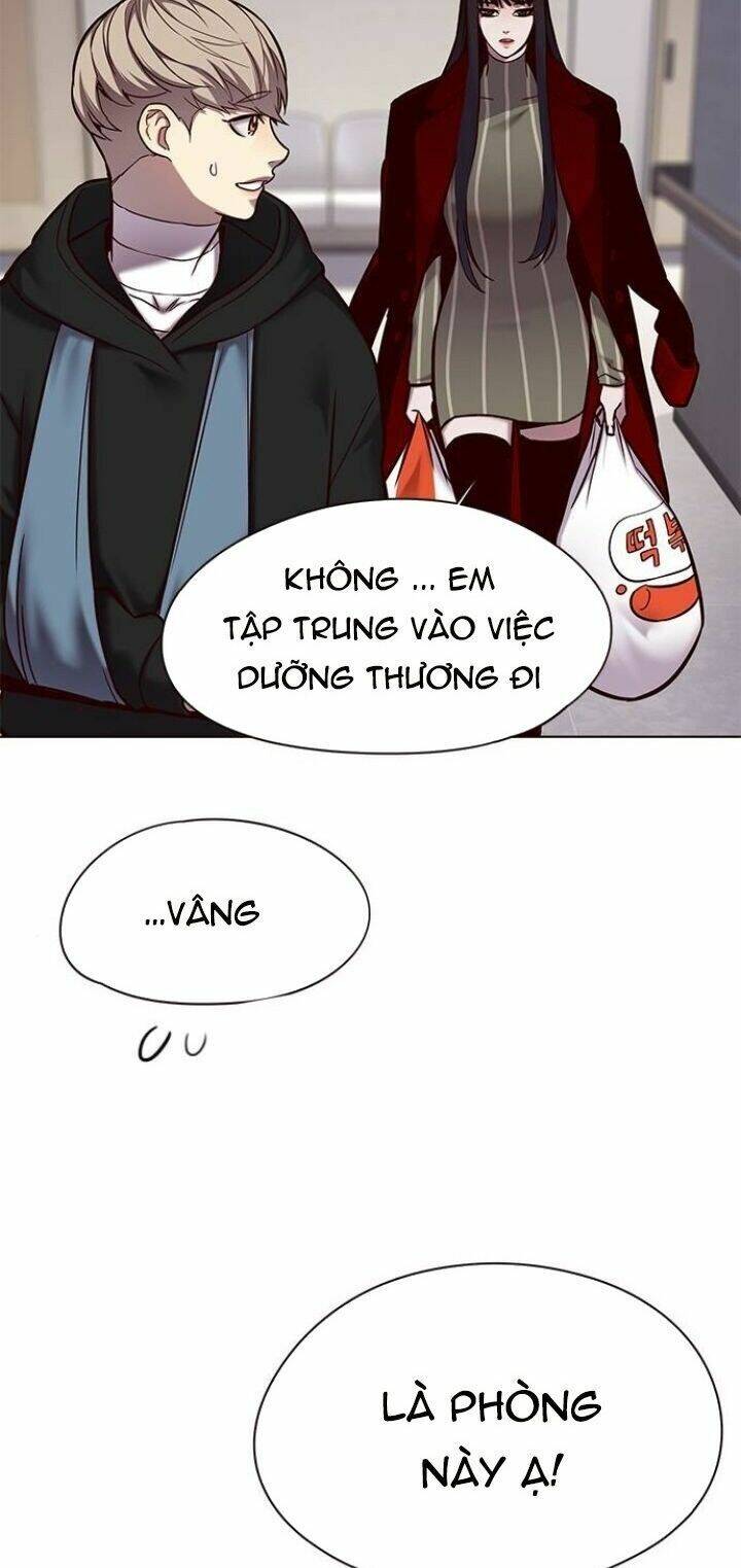 Trang 36
