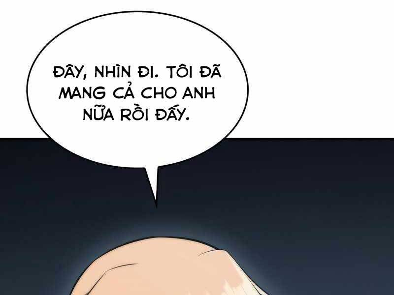 Trang 101