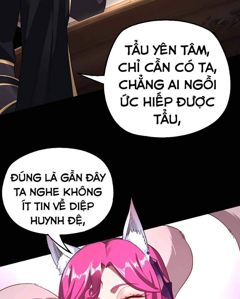 Trang 62