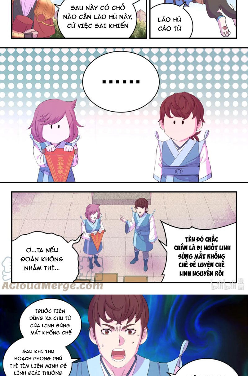 Trang 4