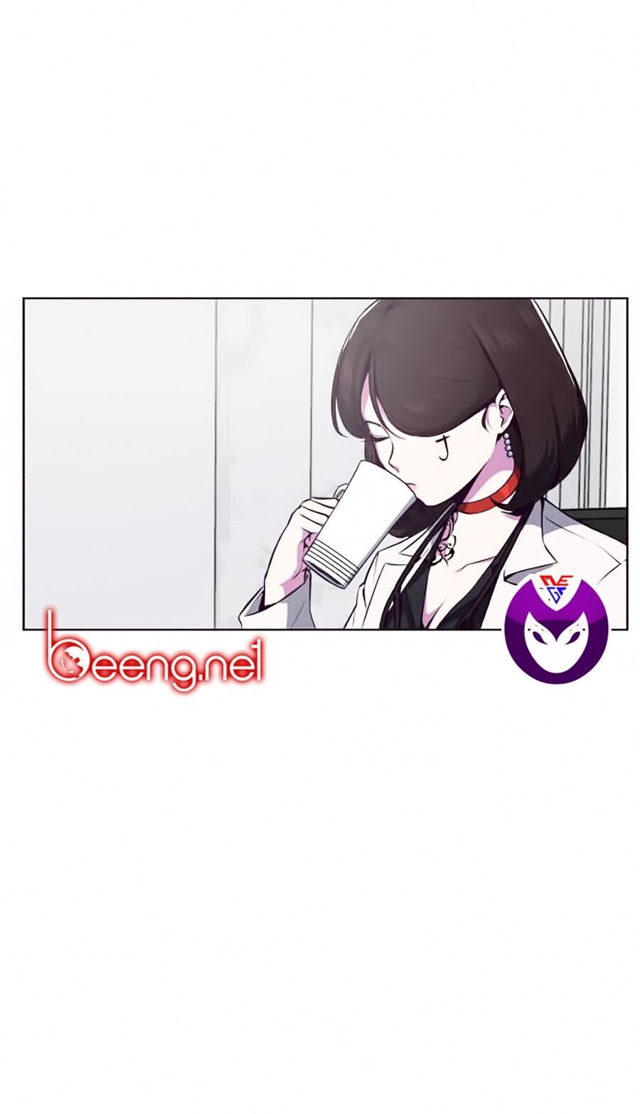 Chương 30 - trang 7