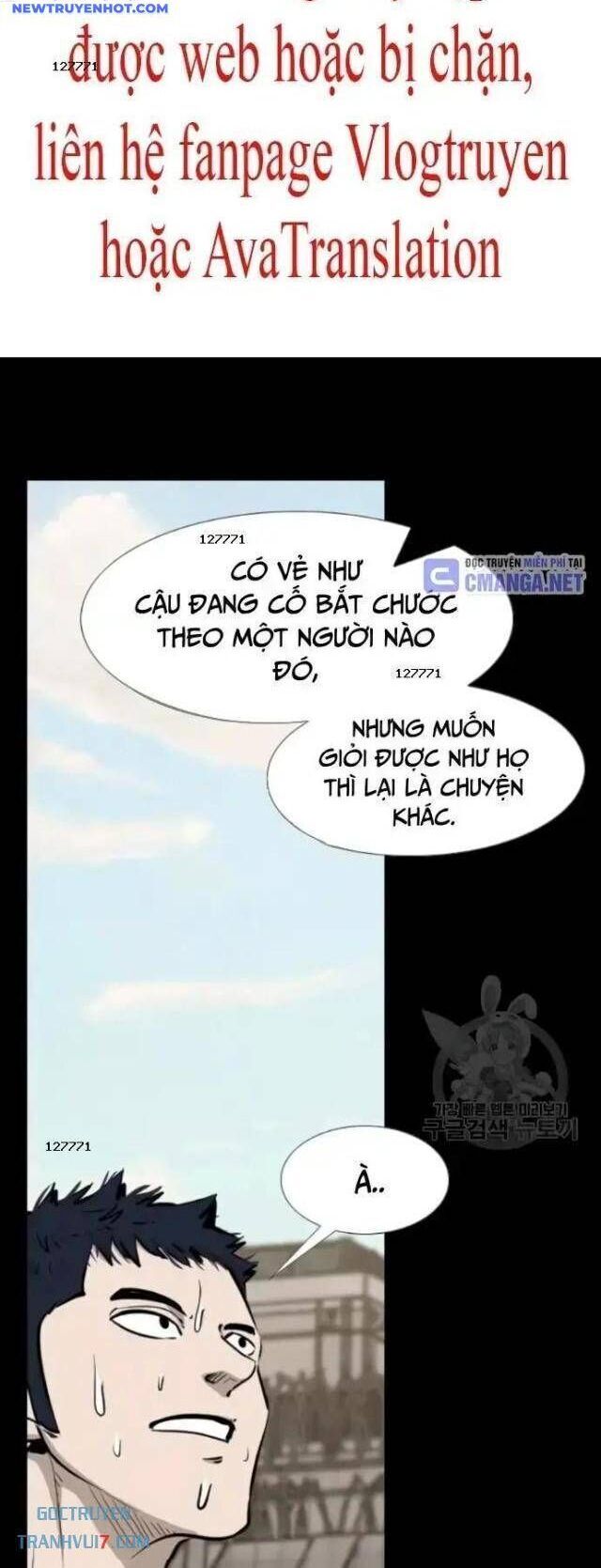 Chương 204 - trang 2