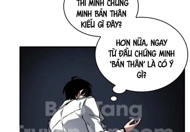 Chương 286 - trang 151