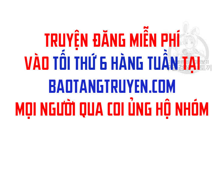 Trang 211