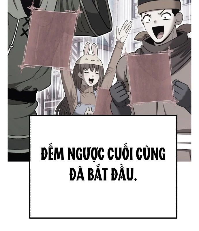 Trang 262