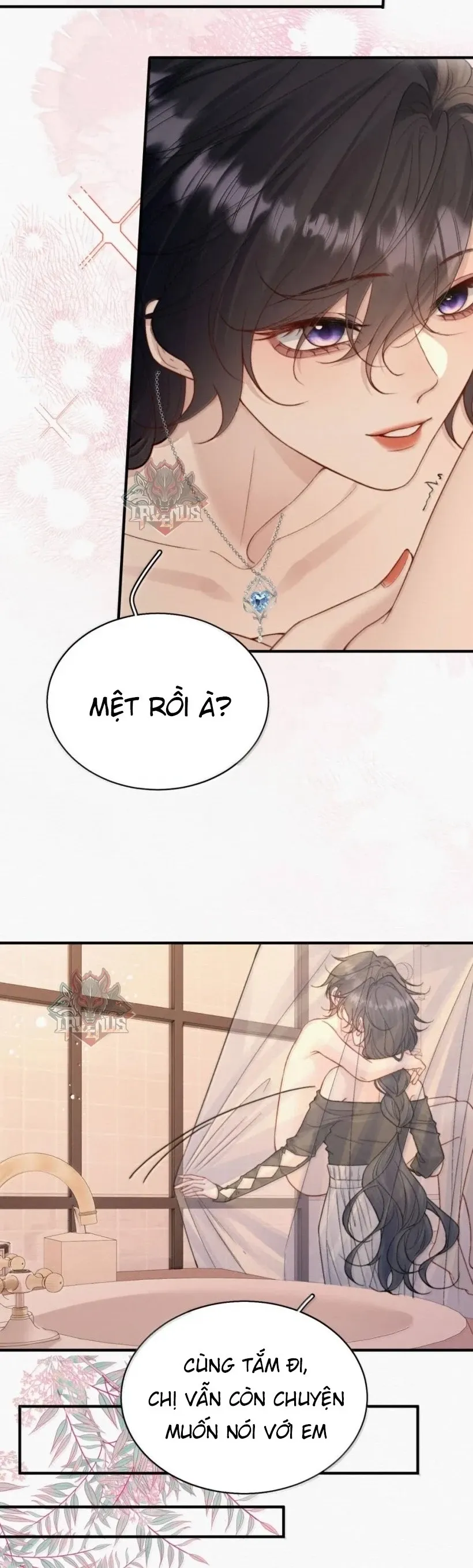 Chương 93 - trang 11