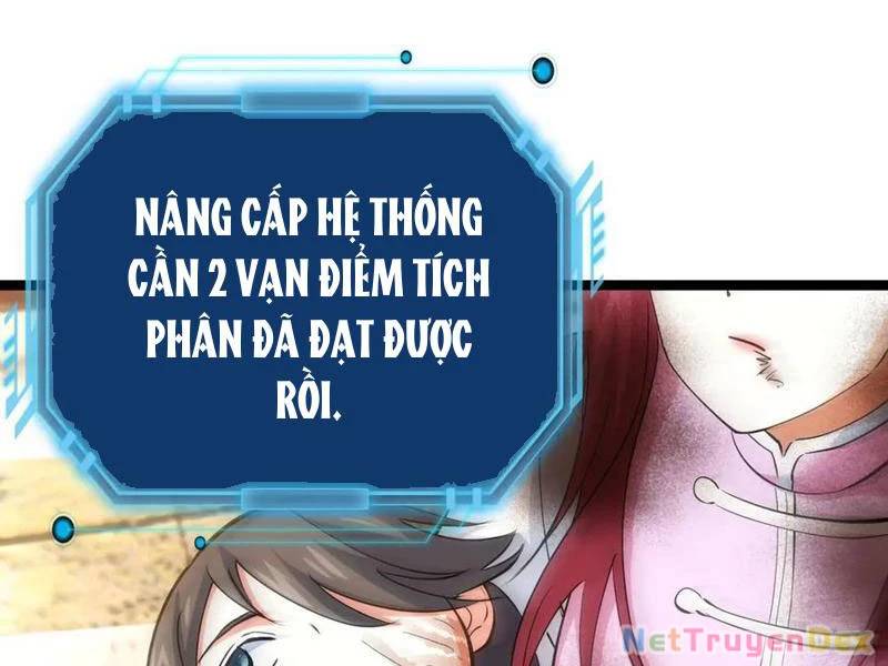 Trang 85