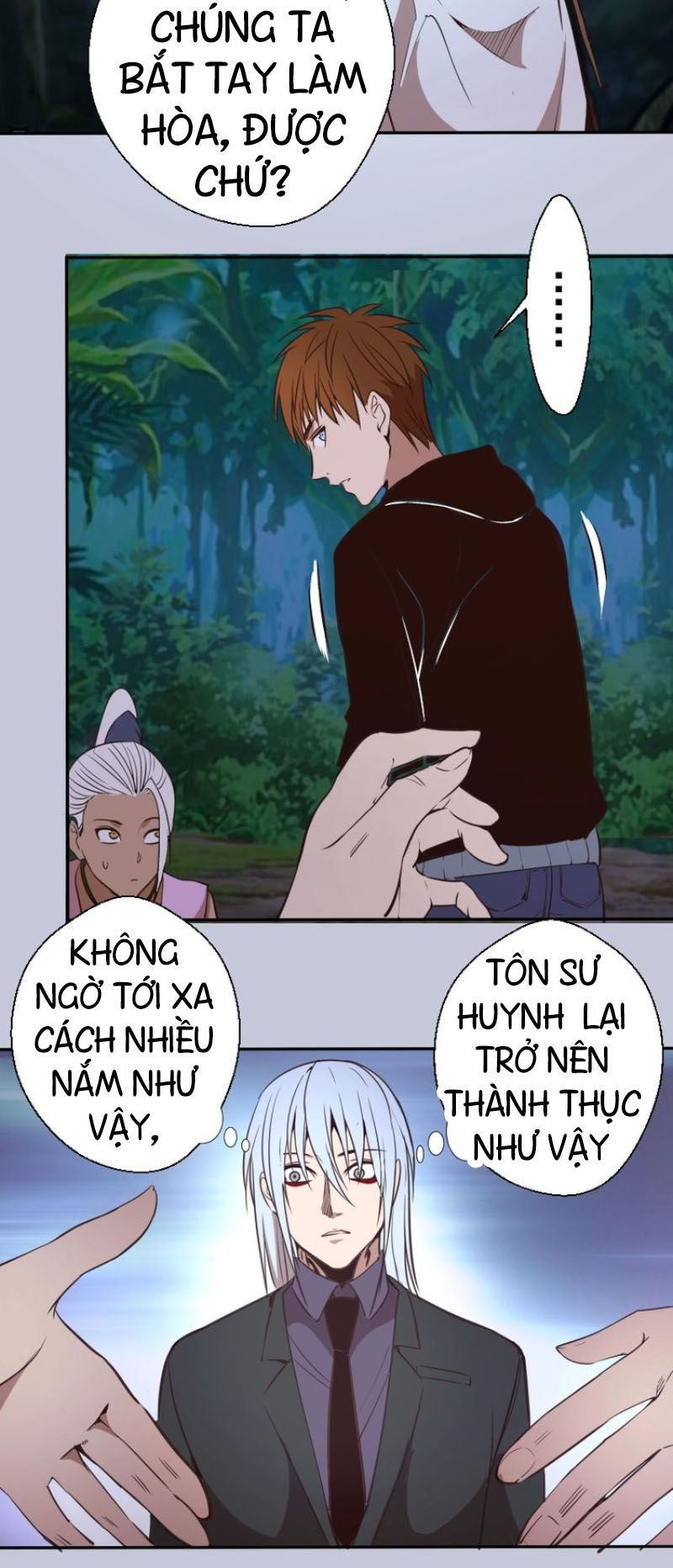 Trang 14