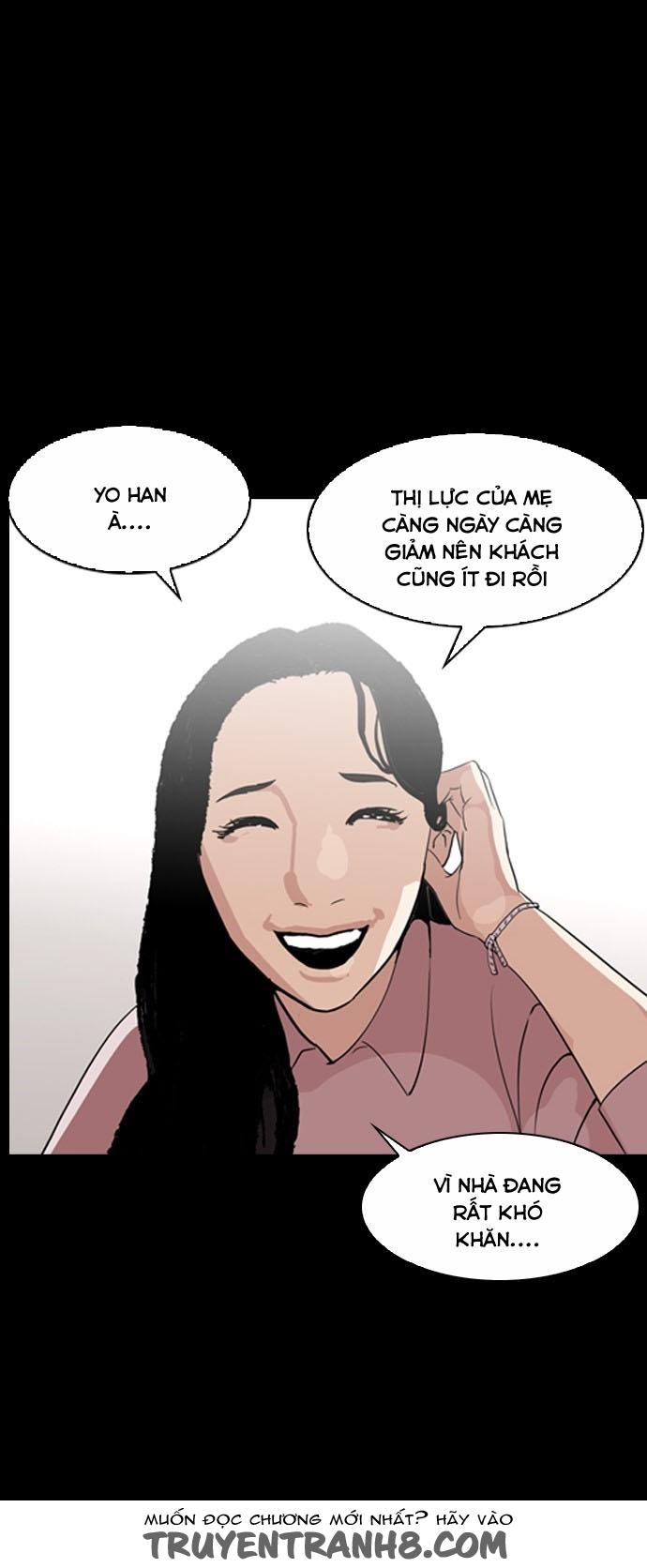 Trang 53