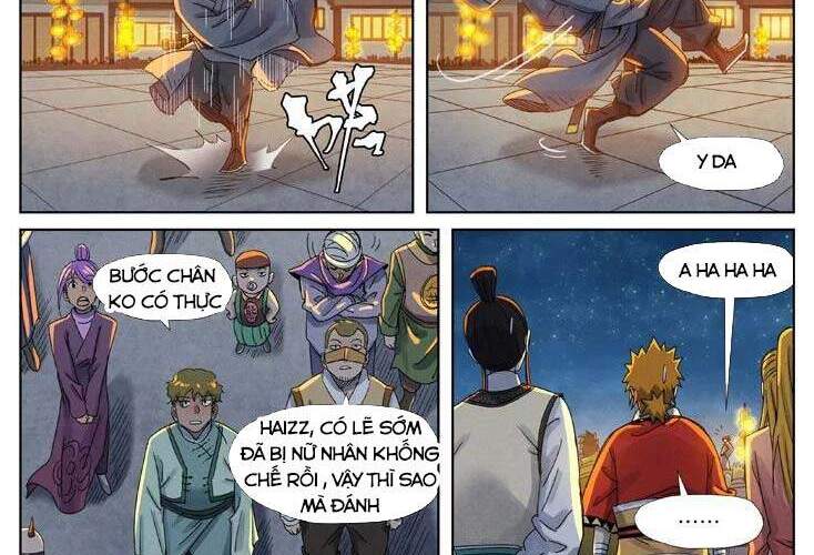 Trang 6