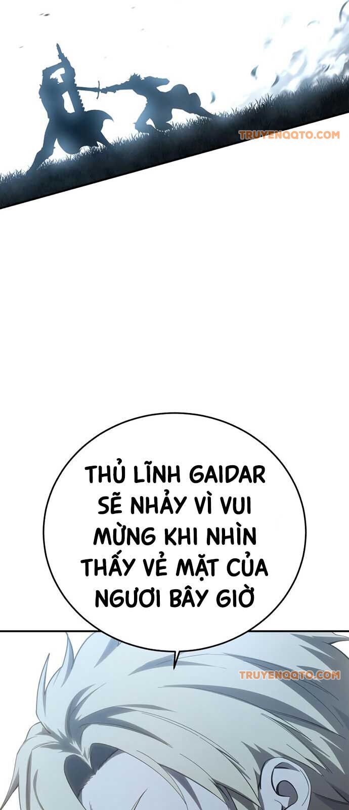 Trang 87