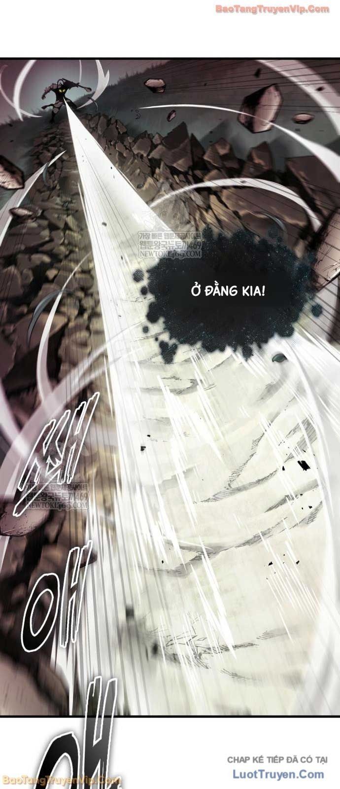 Chương 296 - trang 41