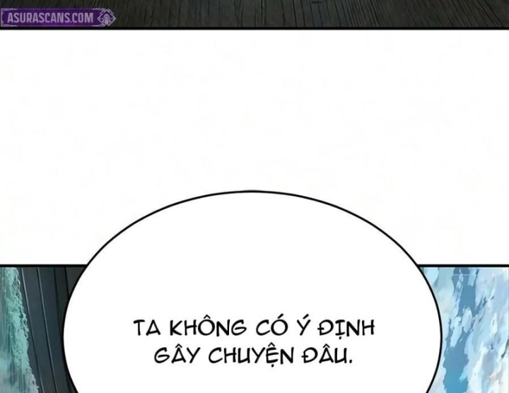 Chương 38 - trang 274