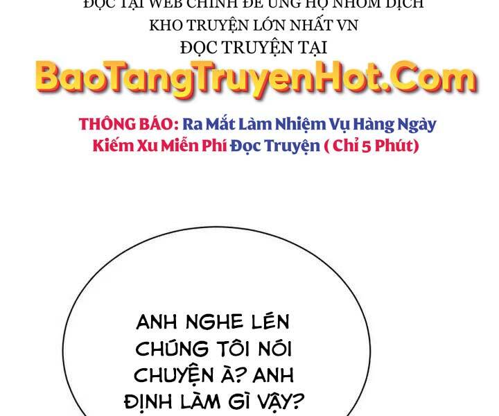 Trang 153
