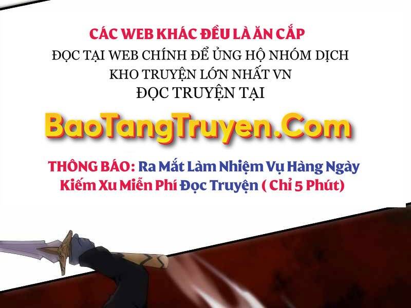 Trang 112
