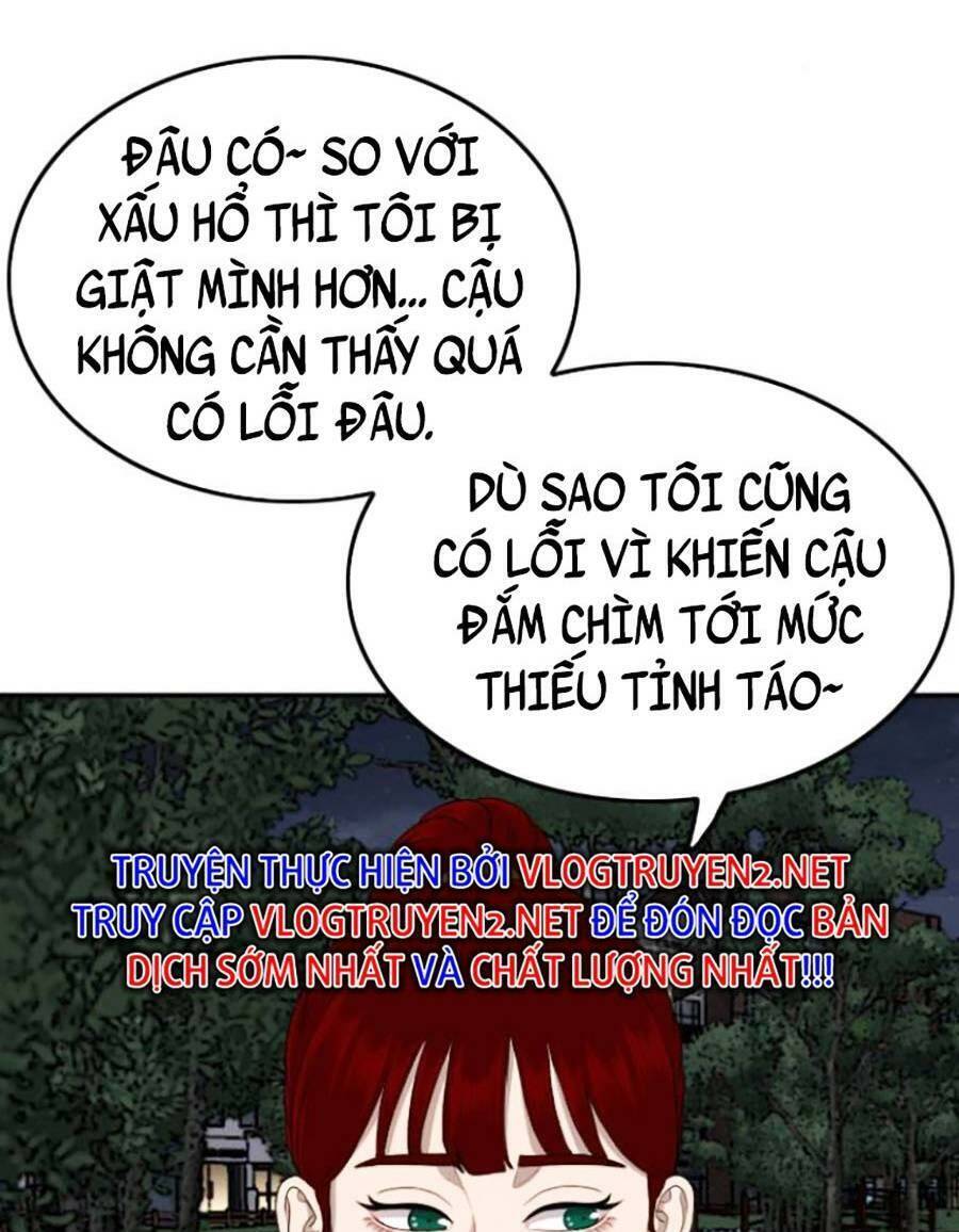 Trang 54