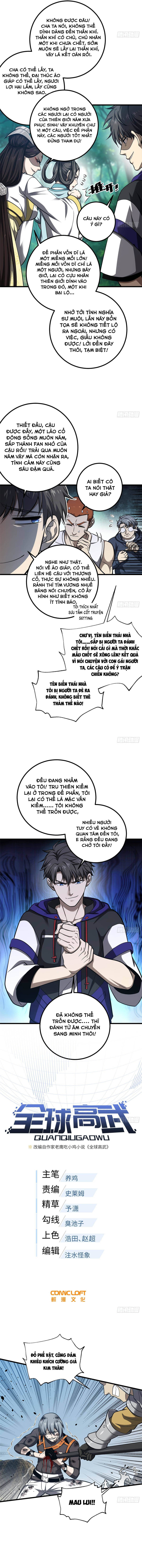 Trang 5