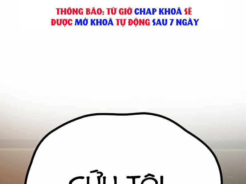 Chương 11 - trang 221