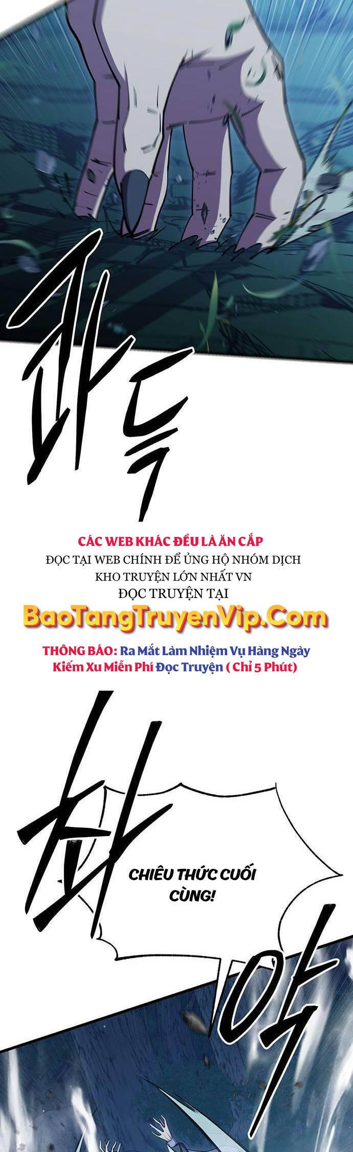 Trang 67
