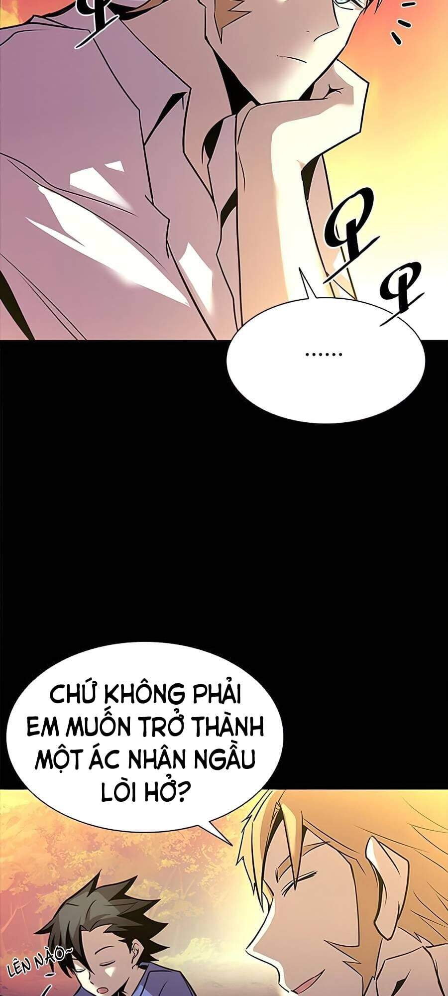 Chương 34 - trang 17