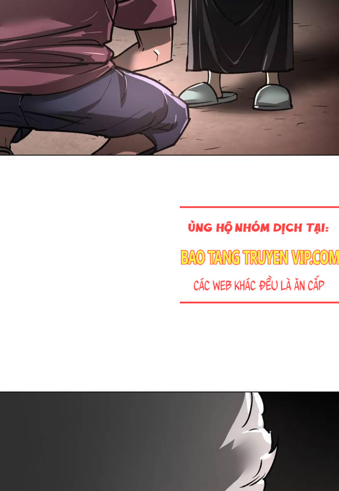 Trang 166