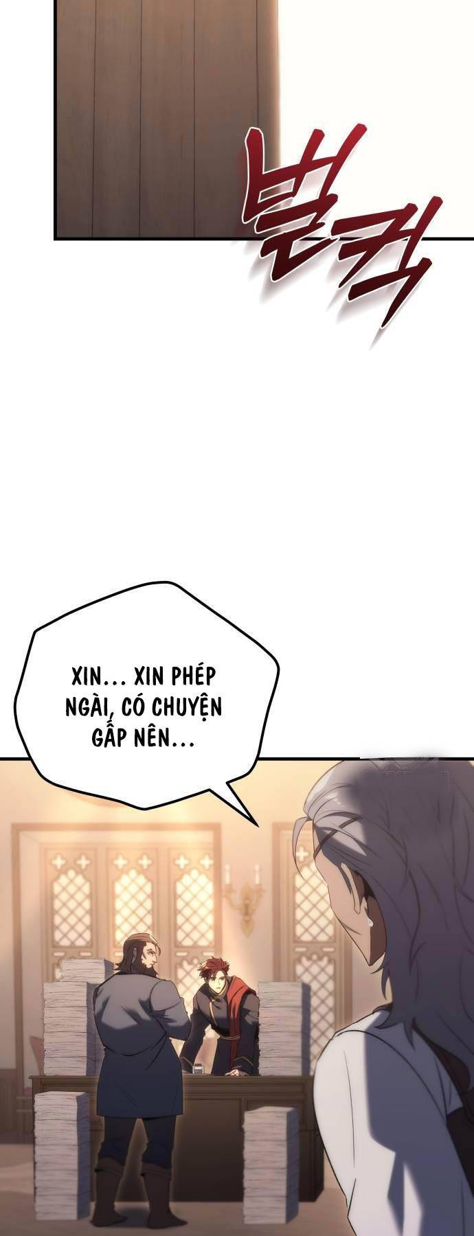 Trang 75