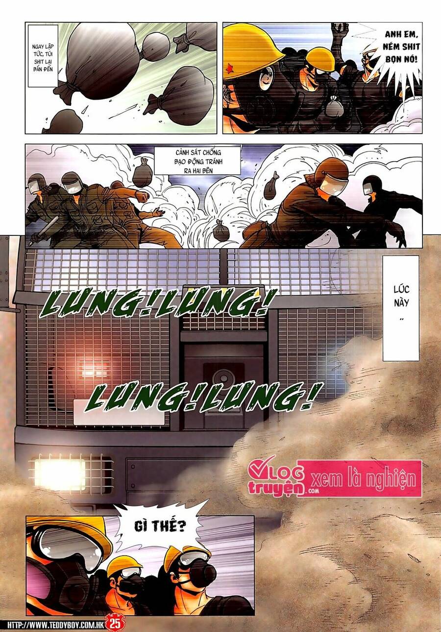 Trang 23