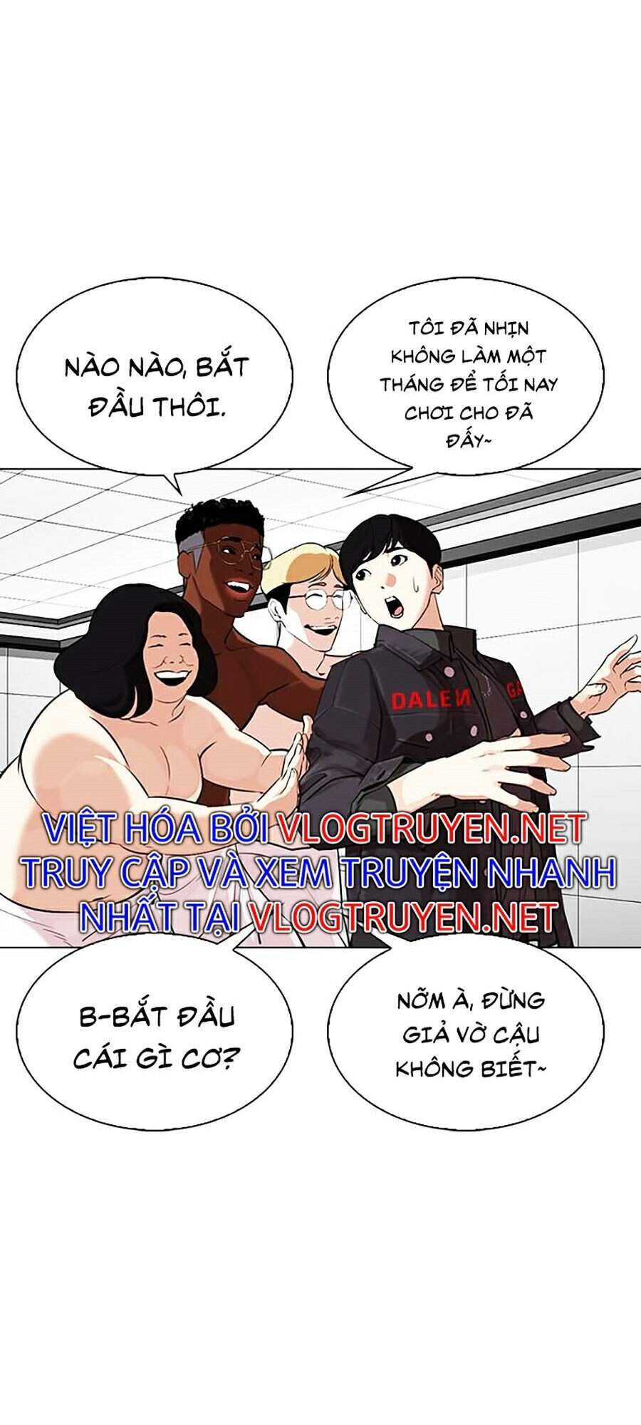 Trang 129
