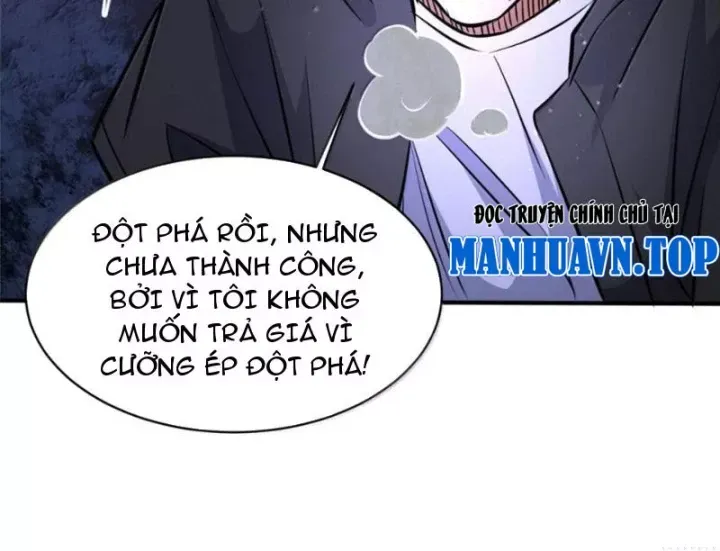Chương 325 - trang 118