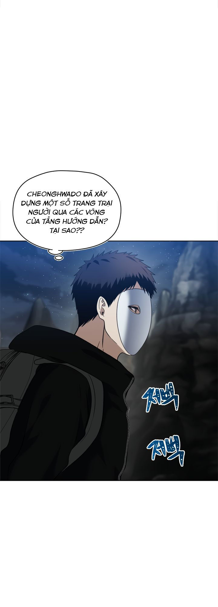 Chương 28 - trang 44