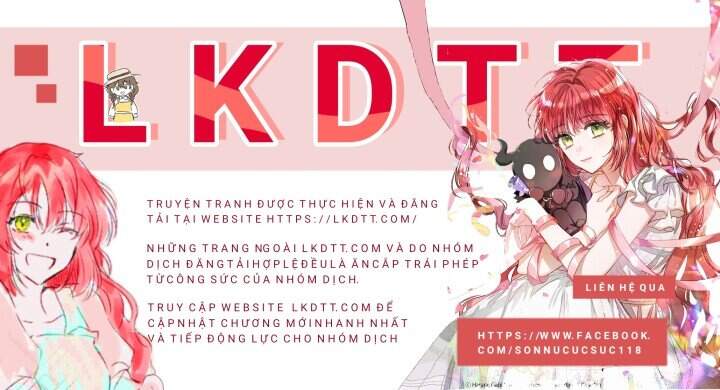 Trang 61