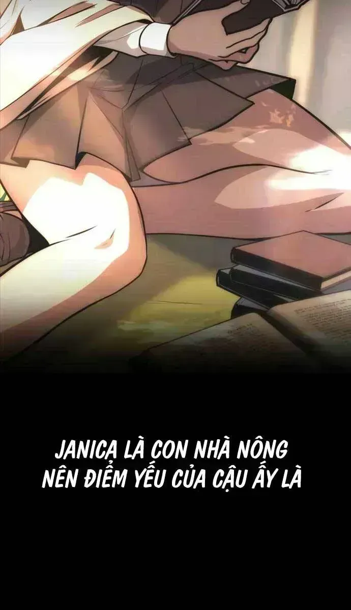 Trang 114