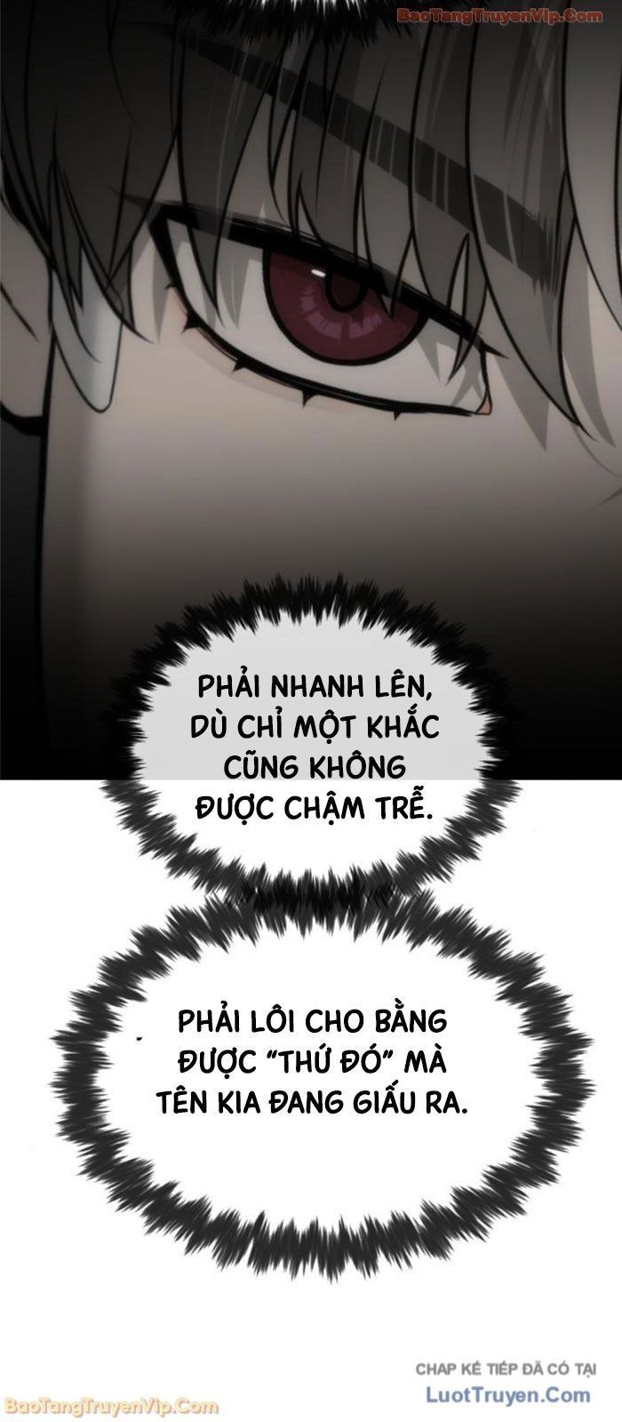 Chương 114 - trang 31