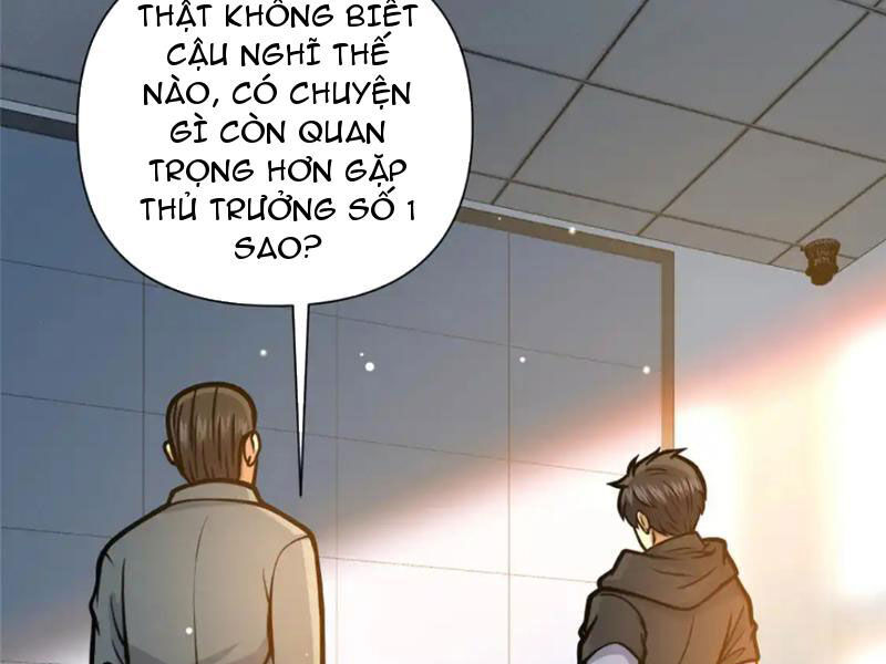 Chương 143 - trang 85