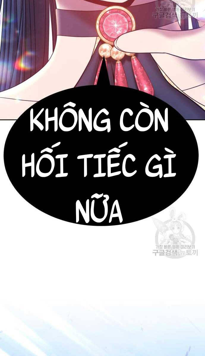 Trang 98