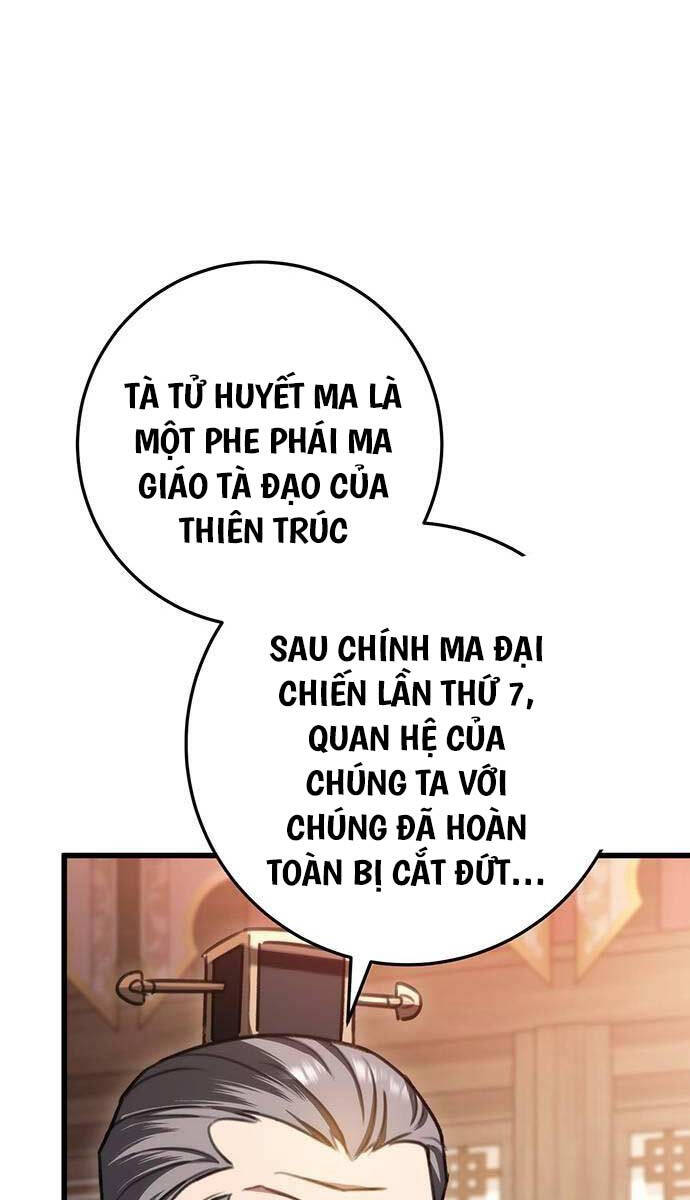 Trang 88
