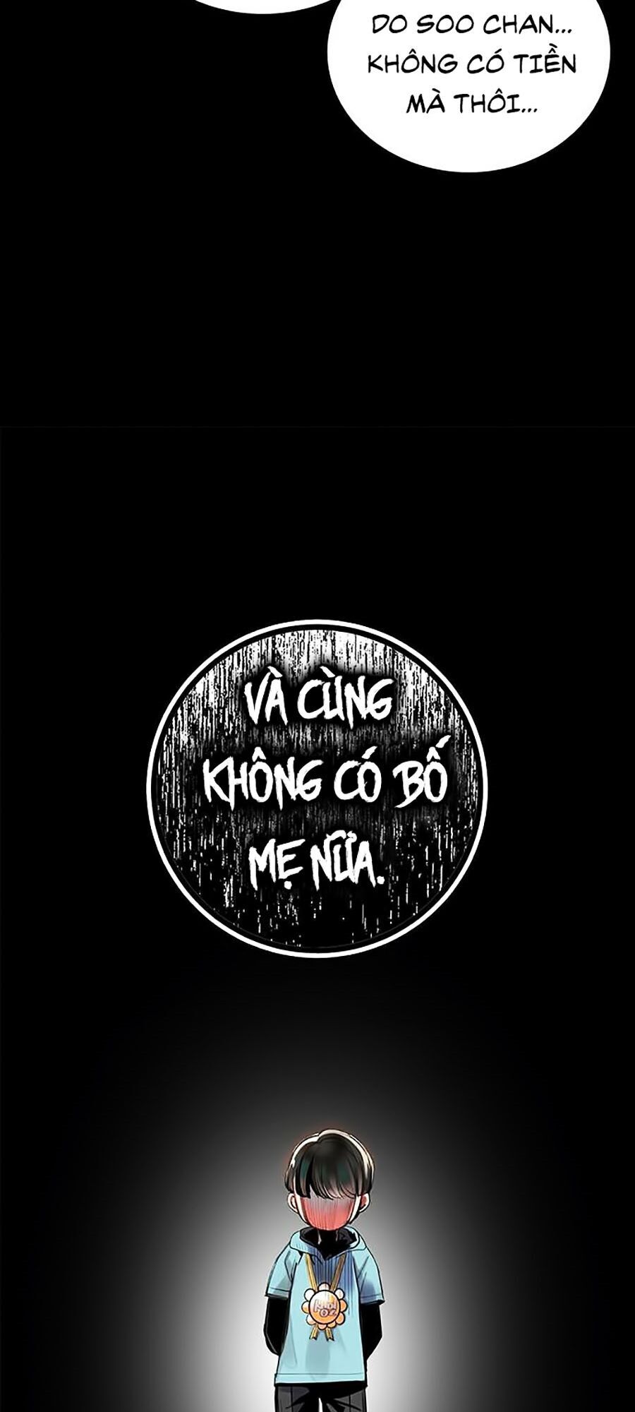 Chương 2 - trang 47